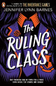 Ruling Class