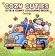 Cozy Cuties