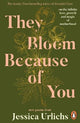 They Bloom Because of You : on the infin