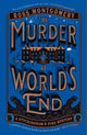 The Murder at World's End
