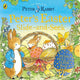 Peter Rabbit: Peter’s Easter Slide-and-S