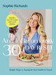 The Anti-Inflammatory 30-day Reset : Sim