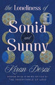 Loneliness of Sonia and Sunny