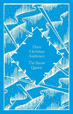 Snow Queen