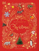 Anthology of Christmas