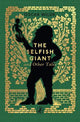 The Selfish Giant and Other Tales