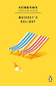 Maigret's Holiday: Inspector Maigret