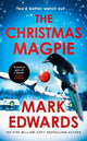 Christmas Magpie