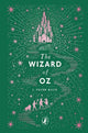 The Wizard of Oz
