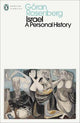Israel: A Personal History