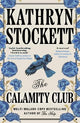 The Calamity Club