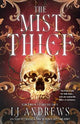 Mist Thief