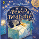 Peter Rabbit: Peter's Bedtime: A Lift-the-Flap Book