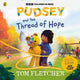 Pudsey and the Thread of Hope