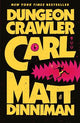 Dungeon Crawler Carl Bk 1