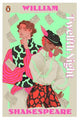 Twelfth Night: Staged: the origins of YA's greatest tropes