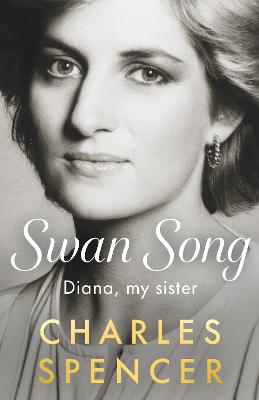 Biographies & Memoirs
