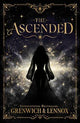 The Ascended
