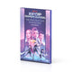 KPop Demon Hunters: The Official Junior Novelization: Deluxe Edition