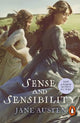 Sense and Sensibility: film tie-in