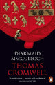 Thomas Cromwell