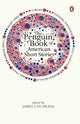 The Penguin Book of American Short Stories