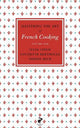Mastering the Art of French Cooking, Vol.1