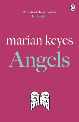 Angels