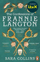 Confessions of Frannie Langton