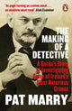 Making of a detective