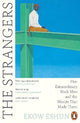 Strangers