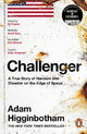 Challenger: A True Story of Heroism and Disaster on the Edge of Space