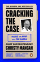 Cracking the Case: Inside the mind of a
