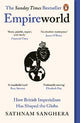 Empireworld: How British Imperialism Has