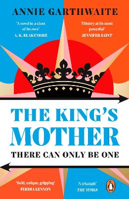King's Mother