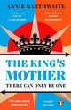 King's Mother