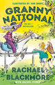 Granny National