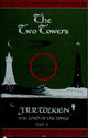 The Lord of The Rings- Two Towers BOGOF