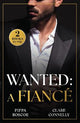 Wanted : a Fiancé