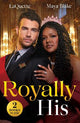 Royally His