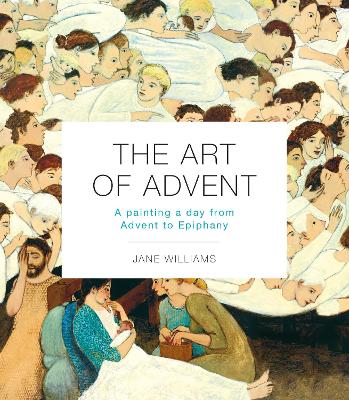 Art of Advent