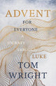Advent for Everyone