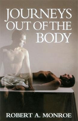 Journeys out of the body