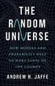 Random Universe