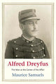 Alfred Dreyfus