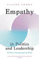 Empathy in Politics and Leadership