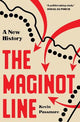 Maginot Line