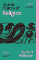 Little History of Religion