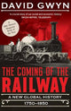 Coming of the Railway