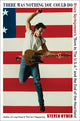 There Was Nothing You Could Do: Bruce Springsteen's "Born In The U.S.A." and the End of the Heartland